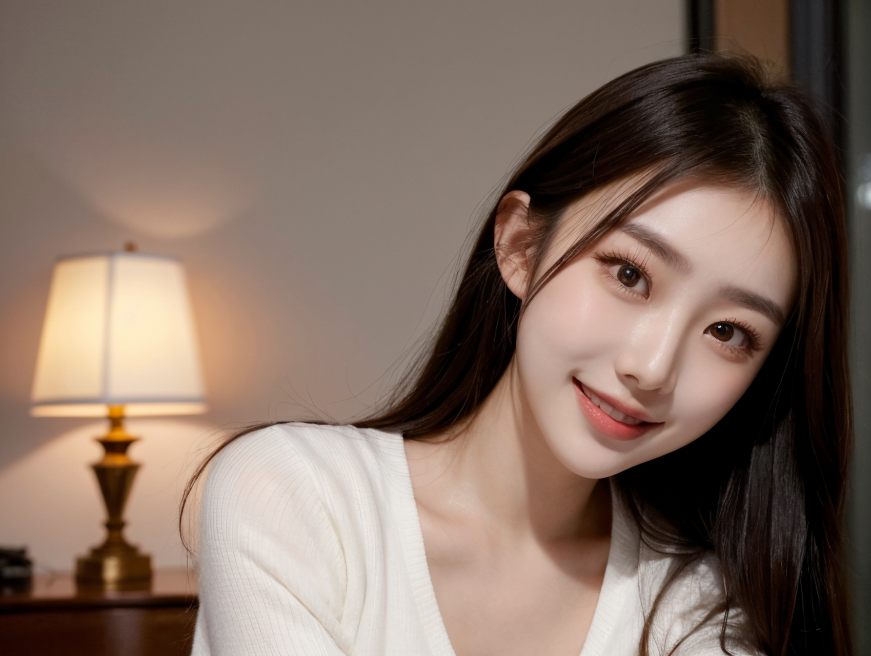 2025LPL第三赛段战火重燃，7月19日起斗鱼全程呈现巅峰时刻