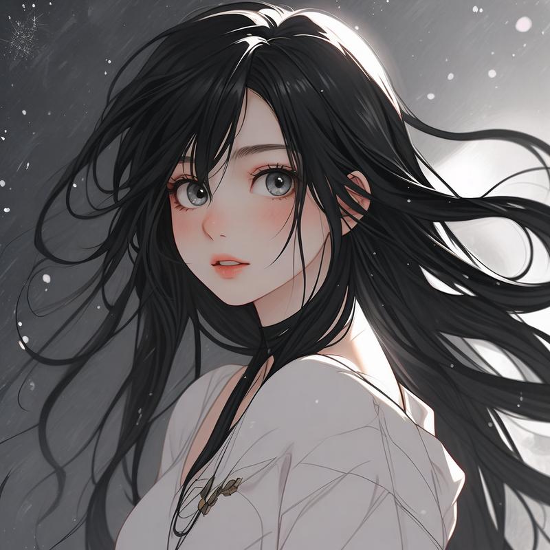 话剧《大儒孙应鳌》贵州首演 光影诠释“知行合一”