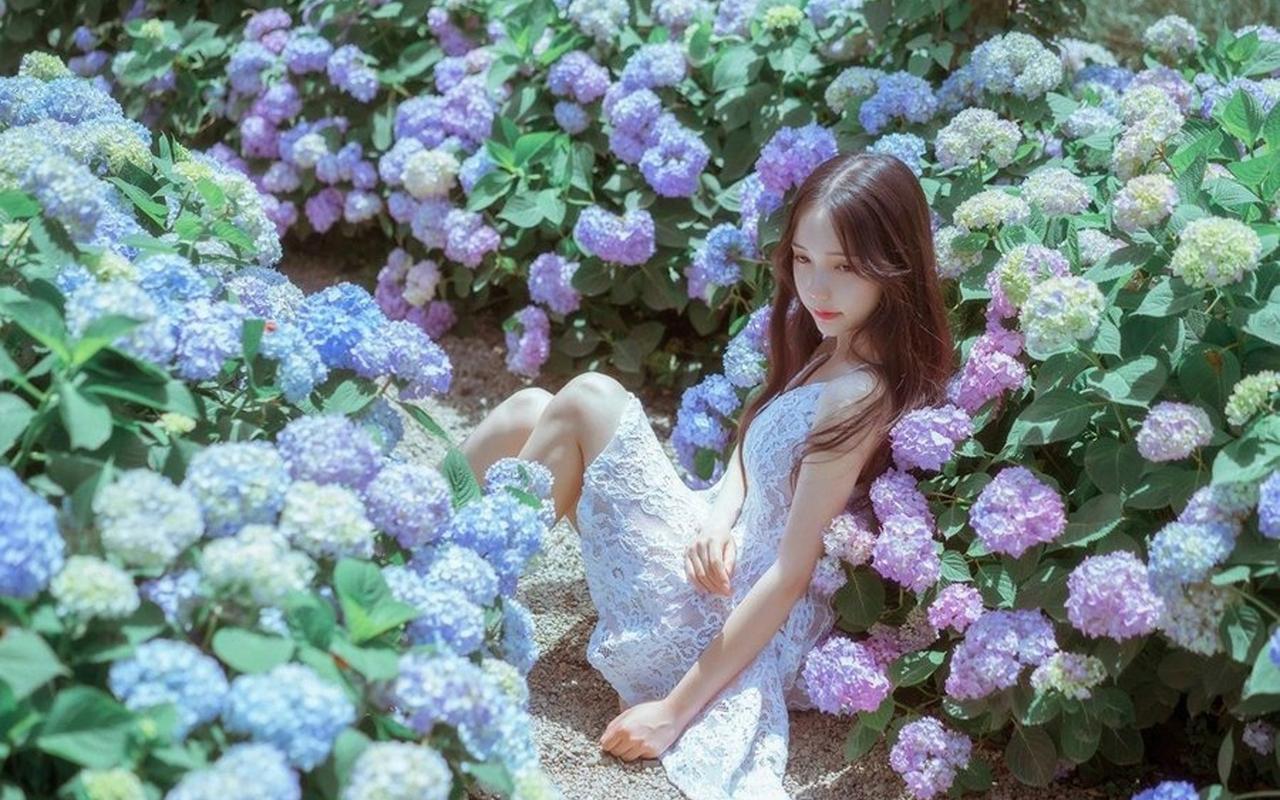 高清性做爰免费直播欧美精品成人大片在线观看|久久精品这里只有精品|乱人伦人妻中文字幕不卡-欧美亚洲精品免费黄片大全|国产精品久久国产盗摄|亚洲欧美日韩激情|女同99精品在线观看|三载同行 持续赋能    交通银行亮相链博会